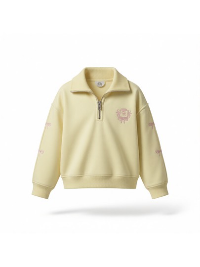 LB-AW25-51