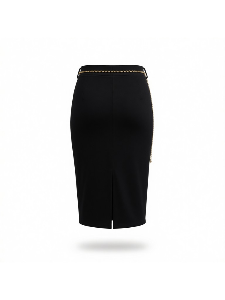 LBHJ-24110109-3