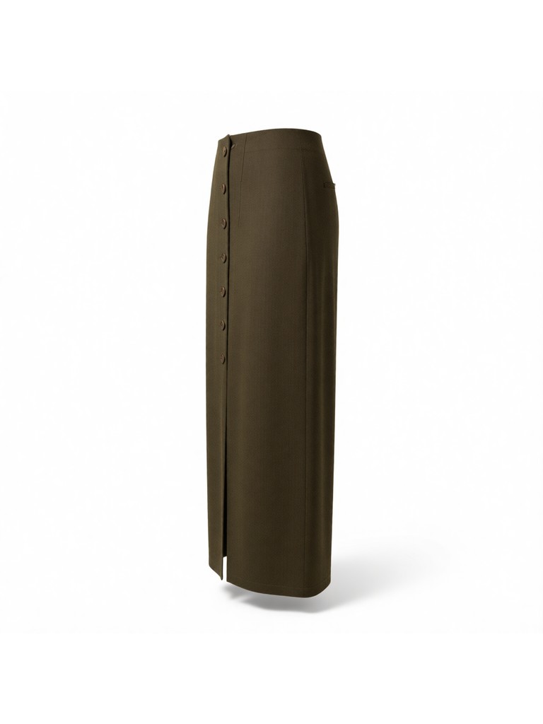 LBHJ-25070201-2