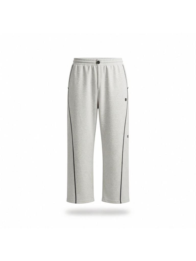 LBIS-25102407
