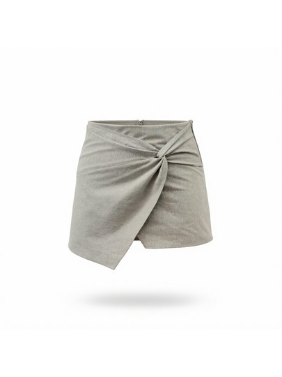 LBLJ-26052805