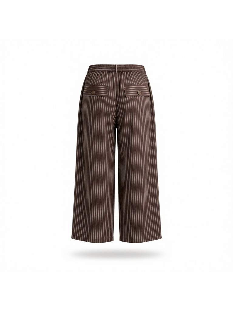 LBLJ-26072009-3