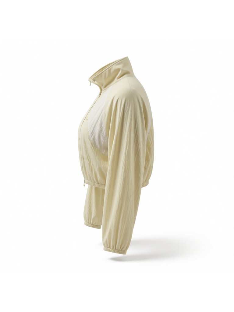 LBLJ-26072019-2