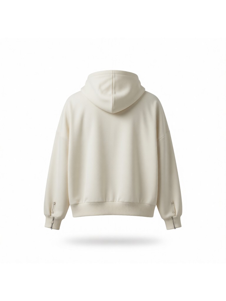 LBSCH260605001-3