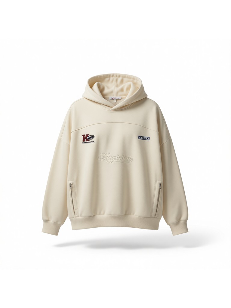 LBSCH260605001