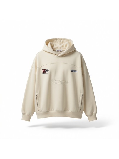 LBSCH260605001