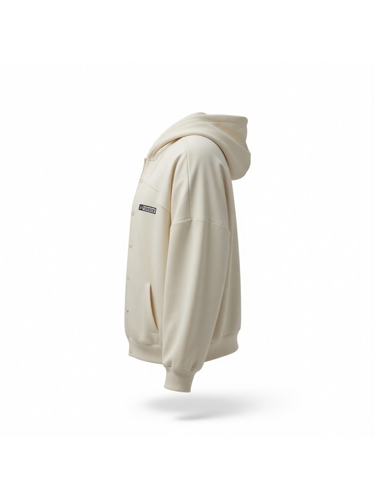 LBSCH260605001-2