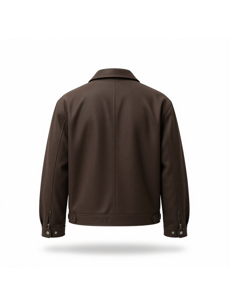 LBST-26011304-3