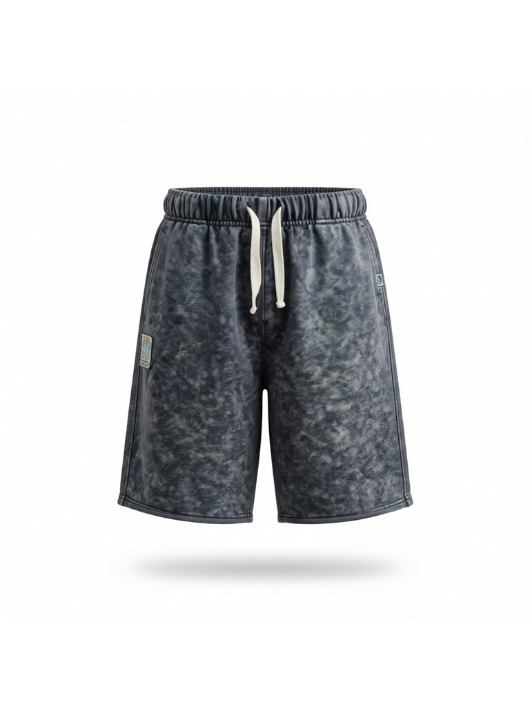 LBYY-2026012801