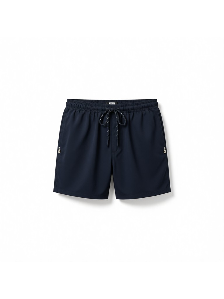 LBZLY-26052702