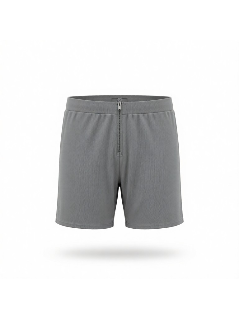 LBZLY-26052703