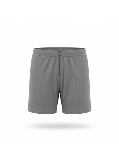 LBZLY-26052703