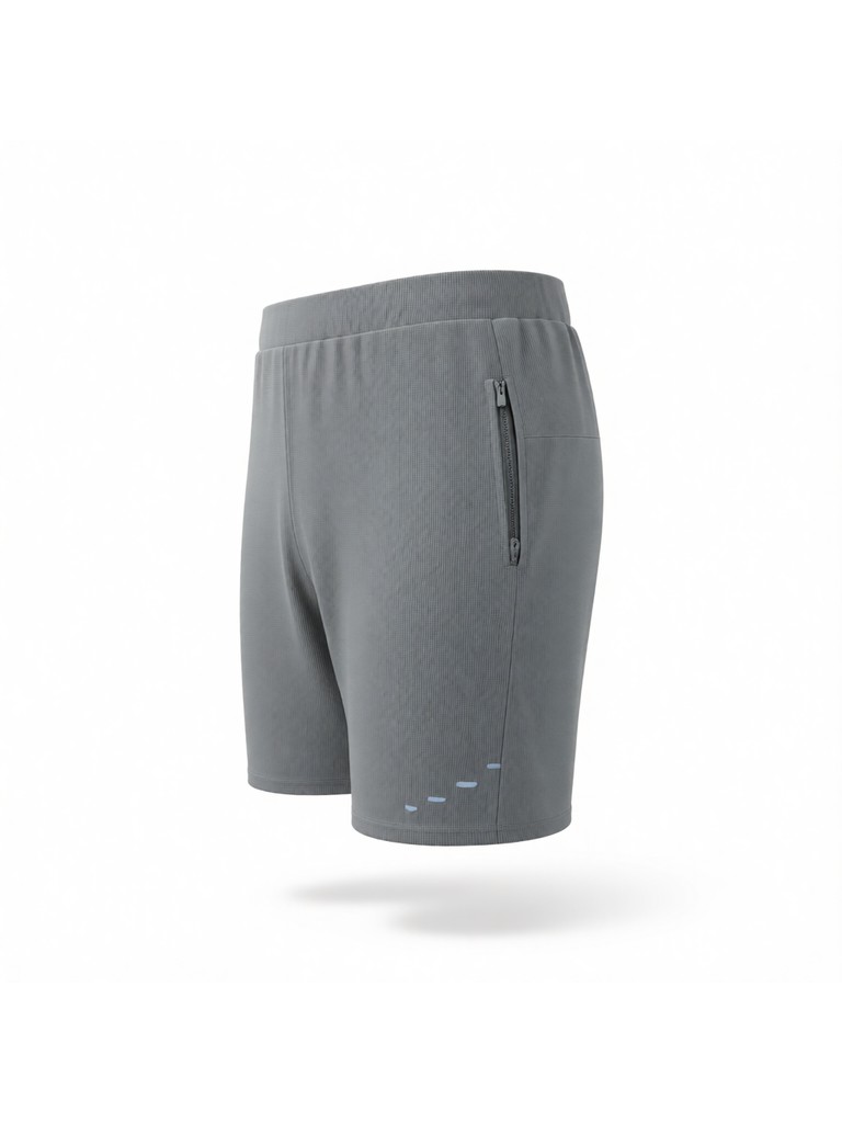 LBZLY-26052703-2