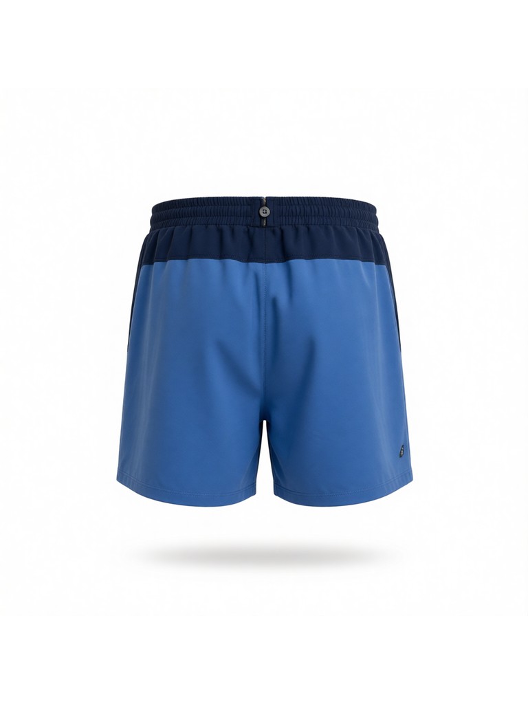 LBZLY-26052707-3