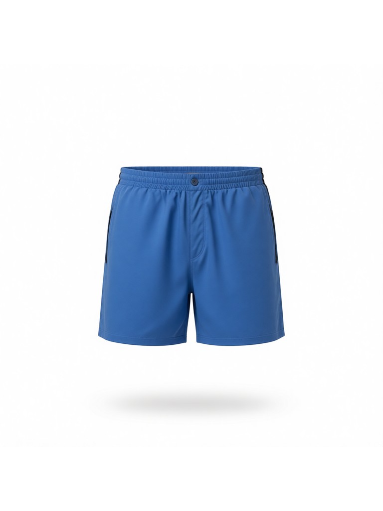 LBZLY-26052707