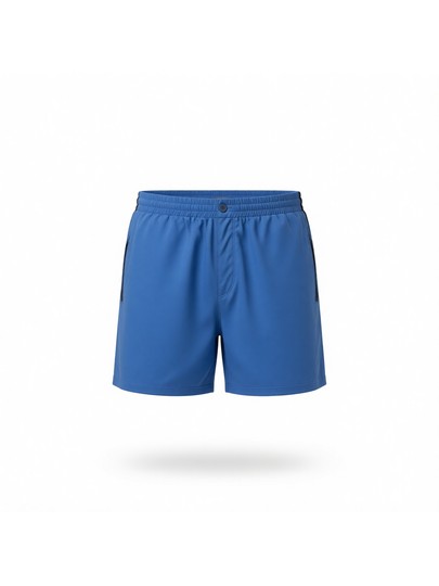 LBZLY-26052707