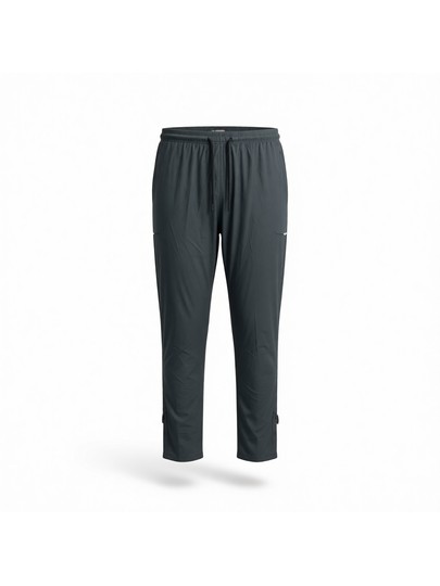 LBZLY-26060212