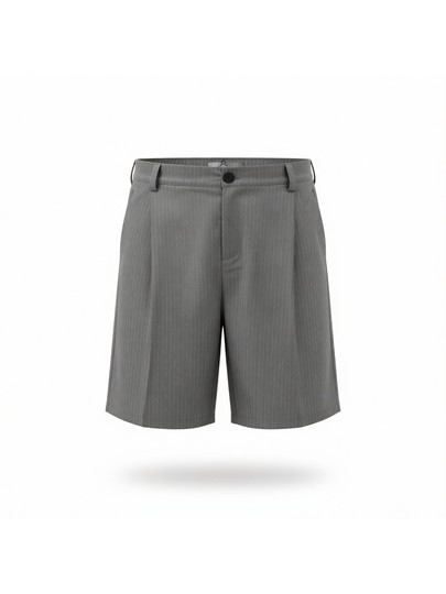 LBZLY-26060311
