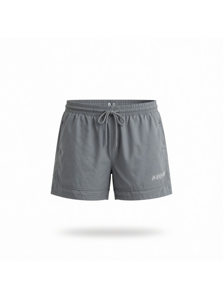 LBZLY-26060314