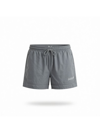 LBZLY-26060314