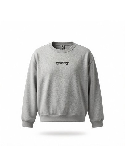LBZLY26061101