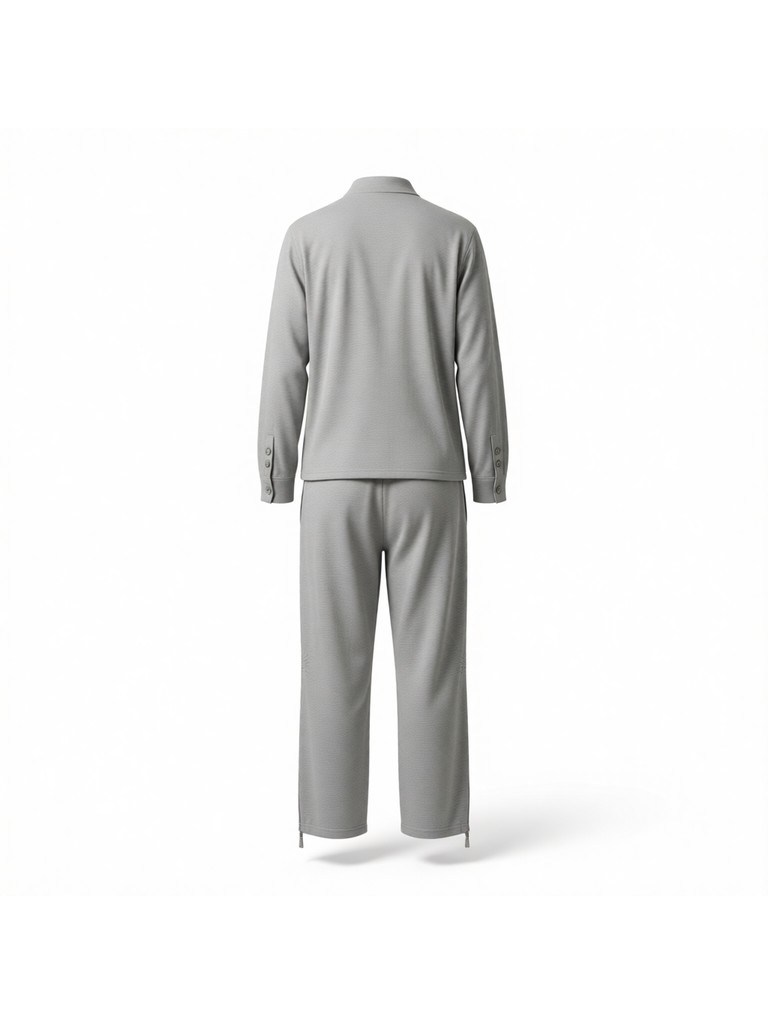 LH76153_02-3