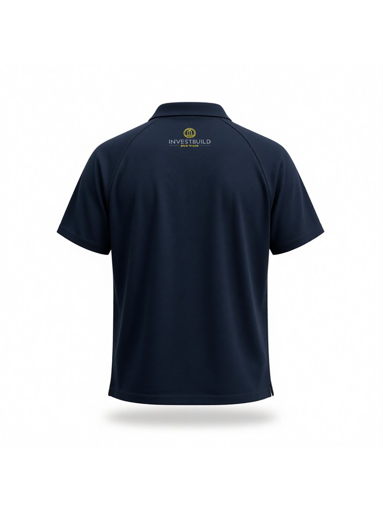 POLO-07-3