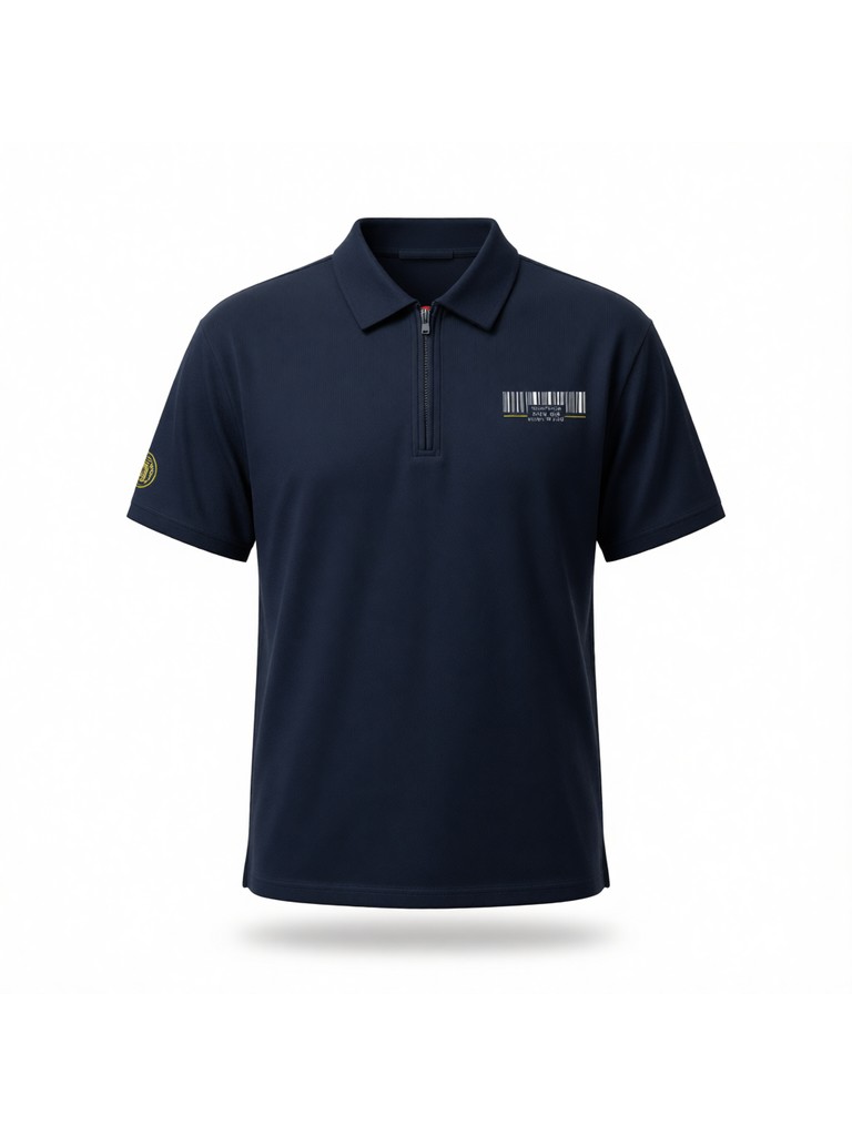 POLO-07