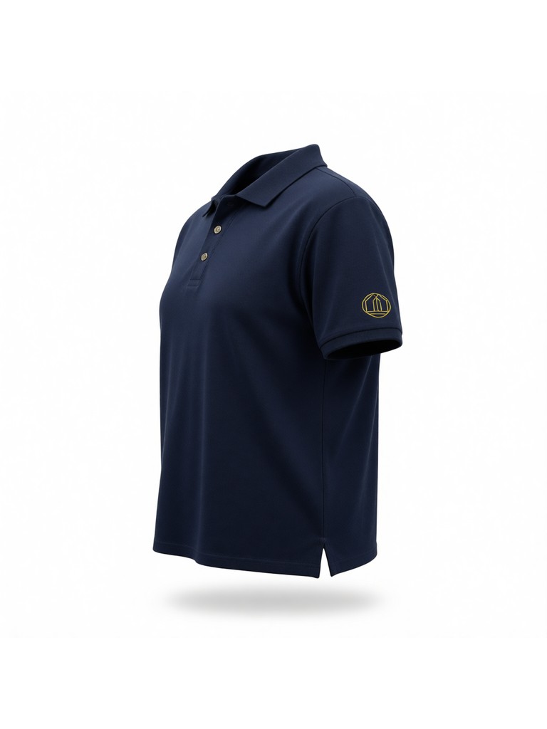POLO-07-2