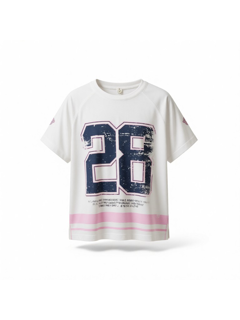 S26-ACT-07