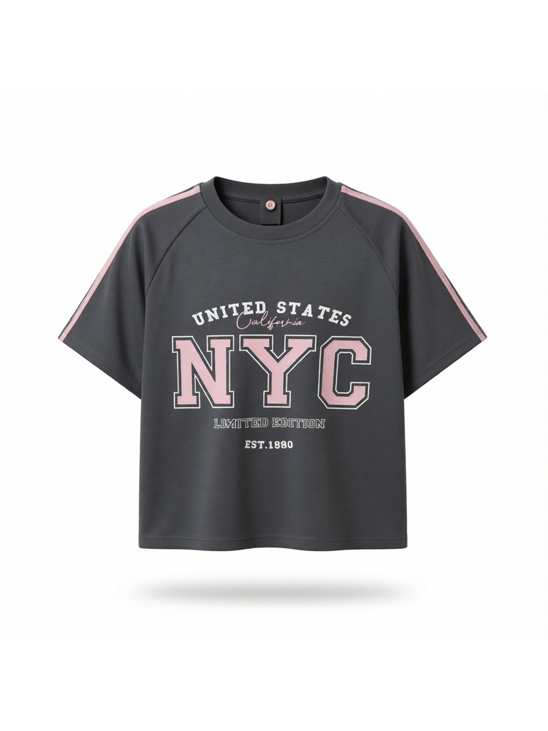 S26-TSHC-51A