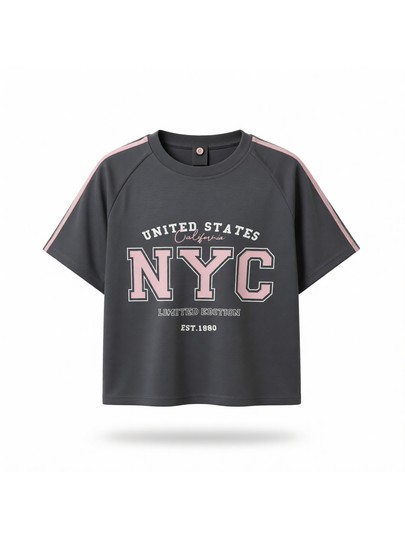 S26-TSHC-51A