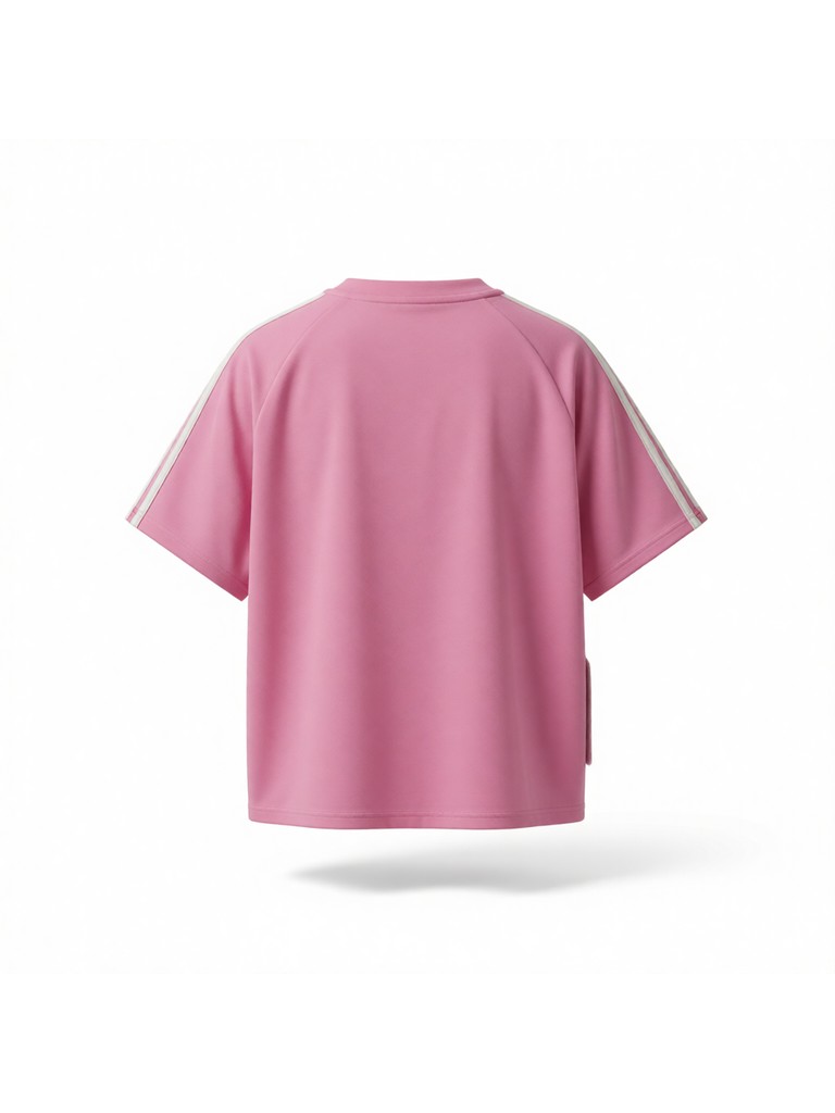 S26-TSHC-51B-3