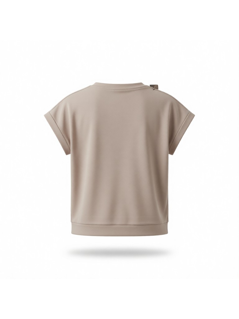 S26-TSHC-51-3