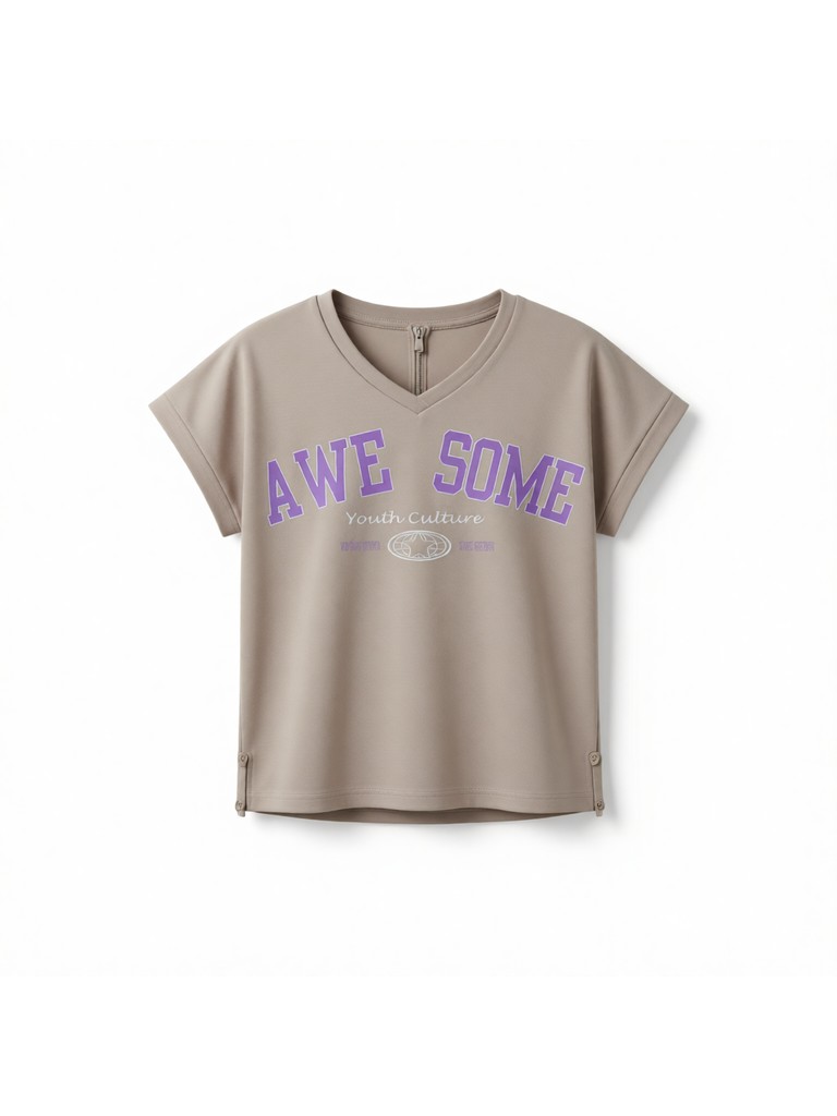 S26-TSHC-51