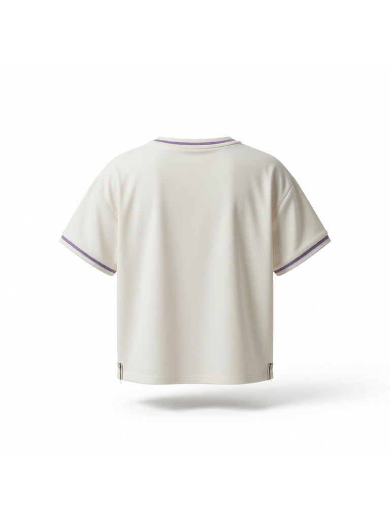 S26B-TBL-TSH-68-3