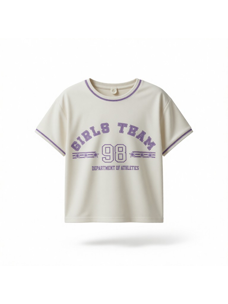 S26B-TBL-TSH-68
