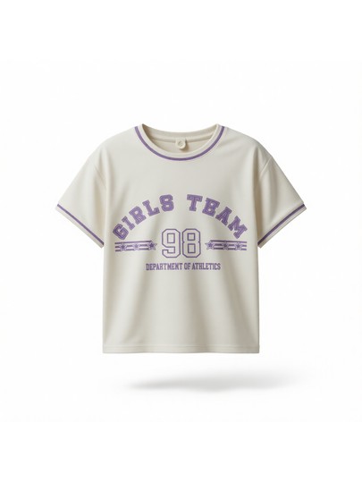S26B-TBL-TSH-68