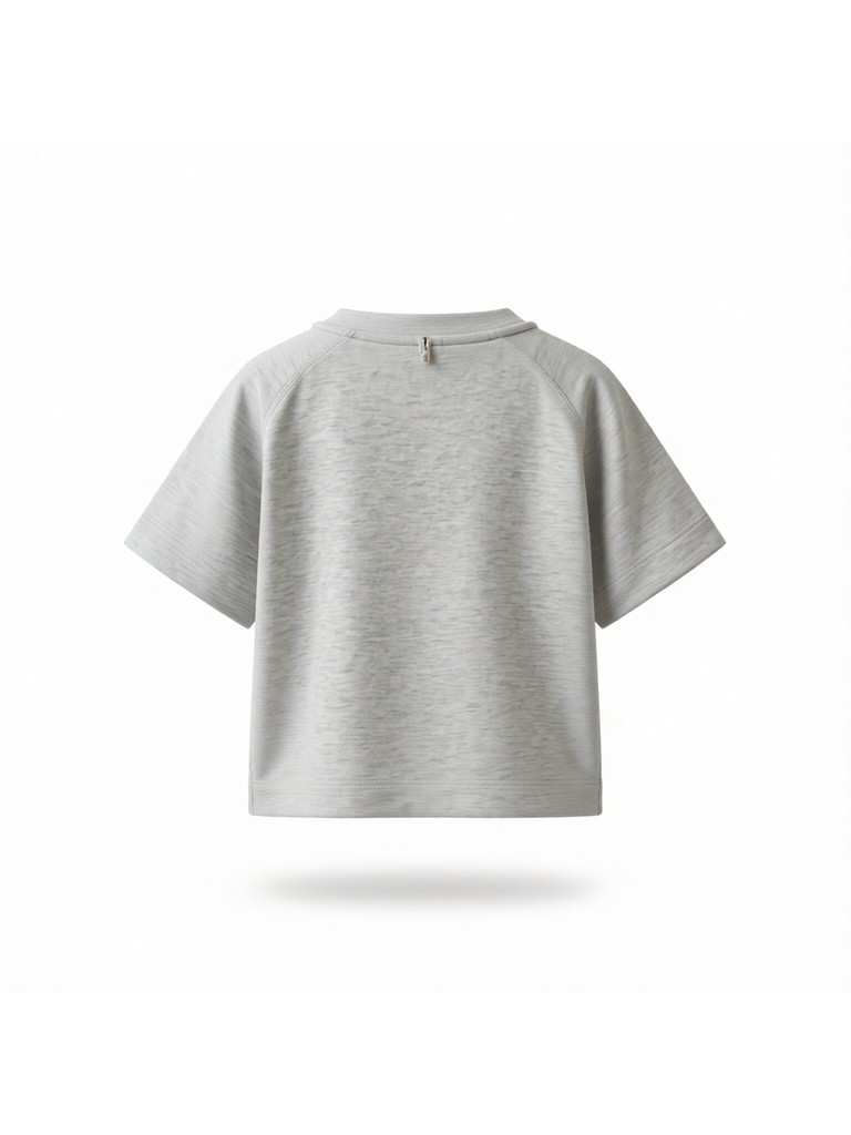 S26B-TBL-TSH-70-3