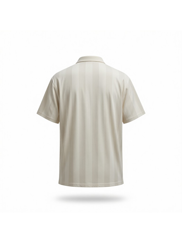 S27POS106A-3