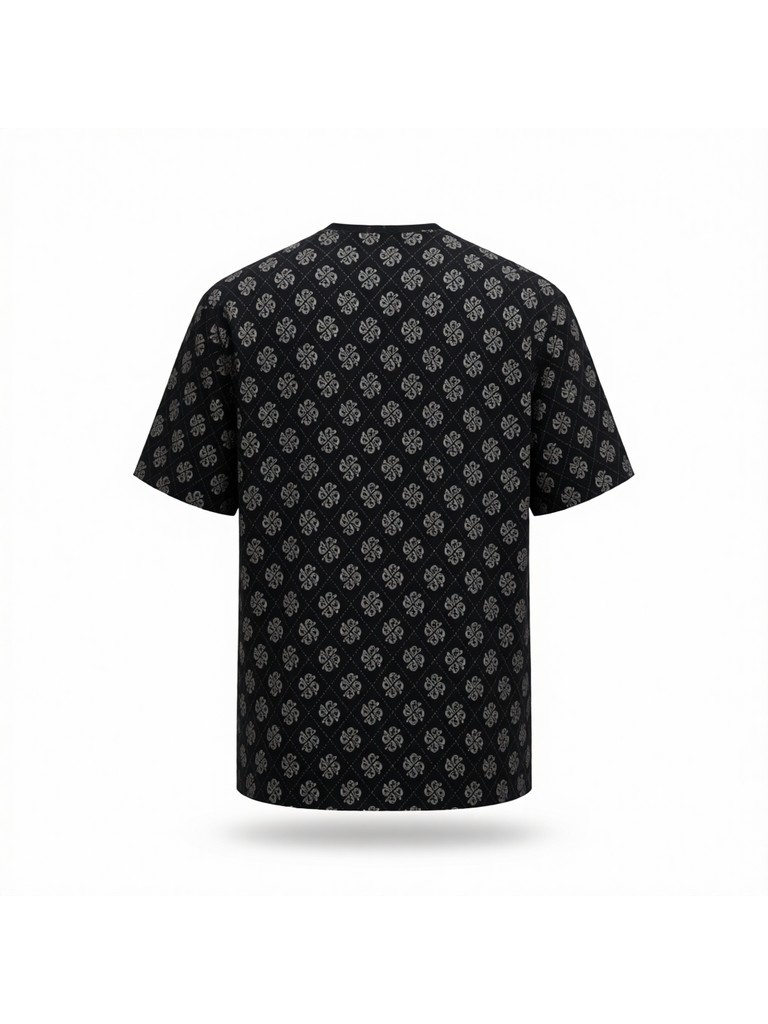 S27TSH29B-3