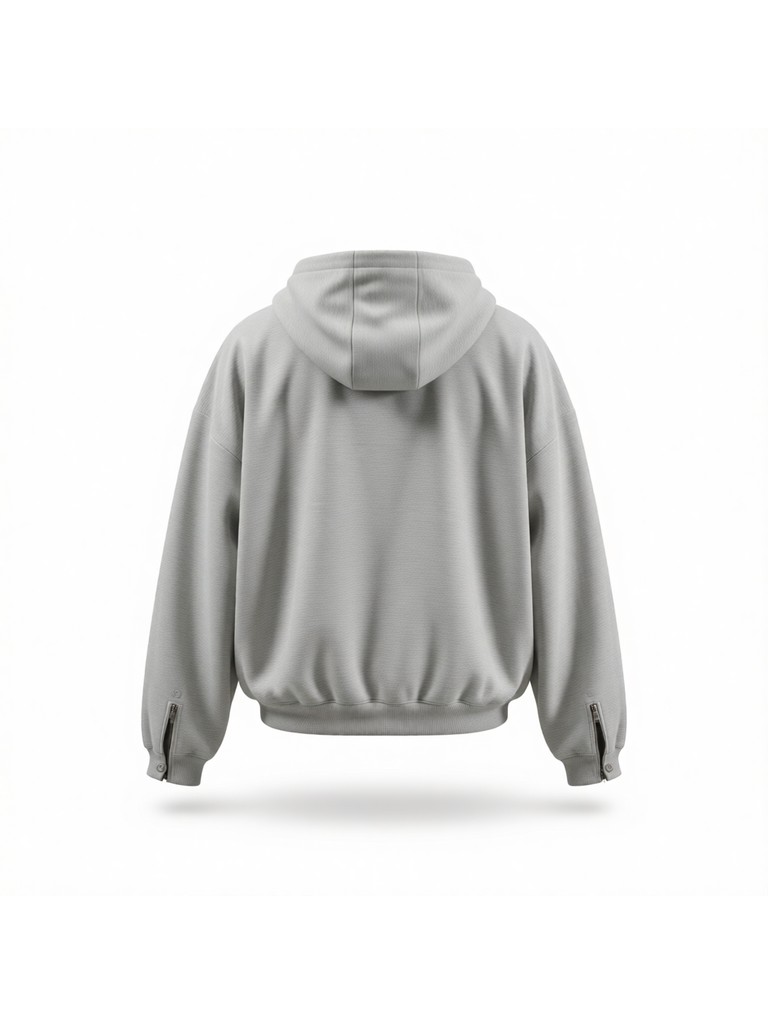 STYLE AW25-7-3