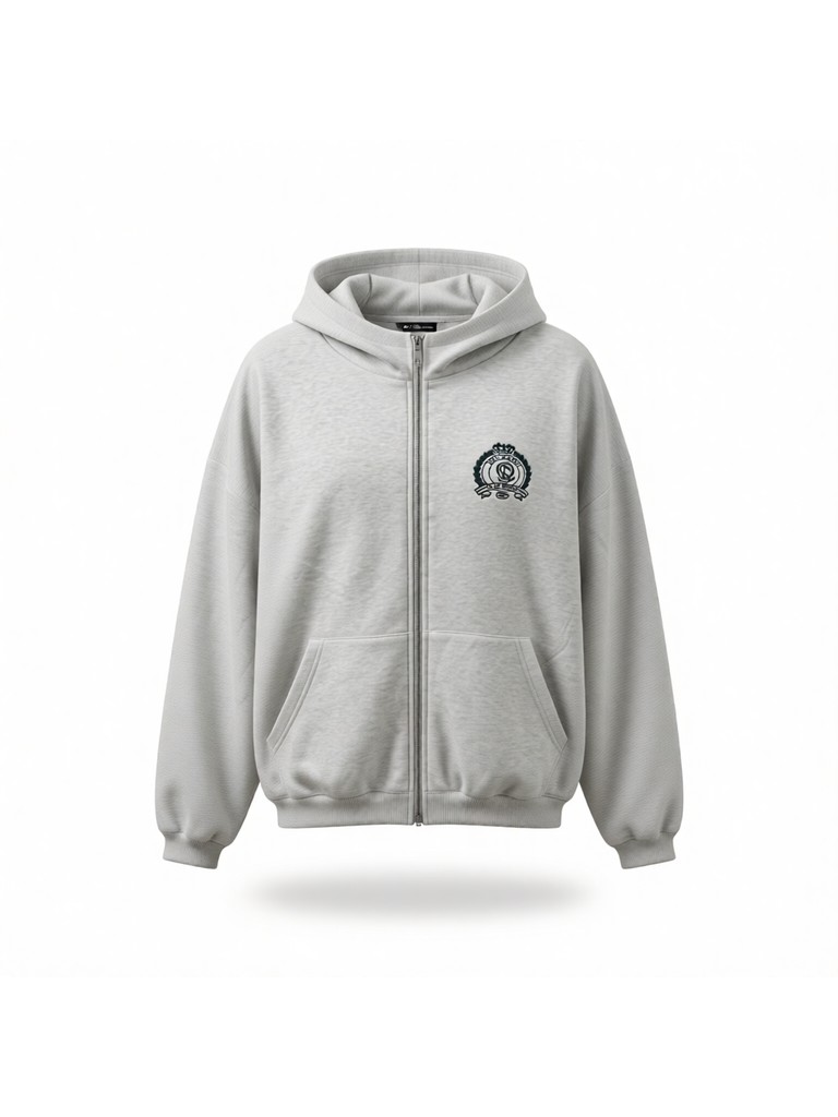 STYLE AW25-7