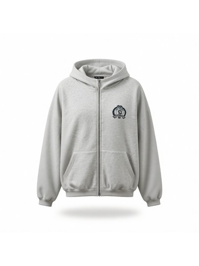 STYLE AW25-7