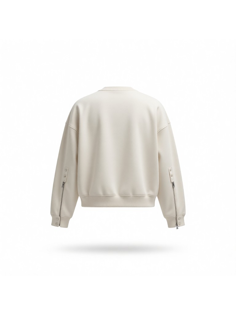 STYLE AW26-103-3