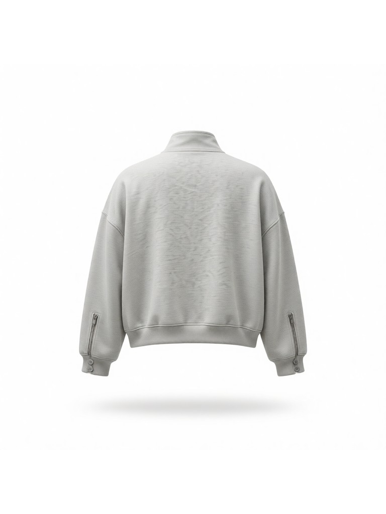 STYLE AW26-104-3