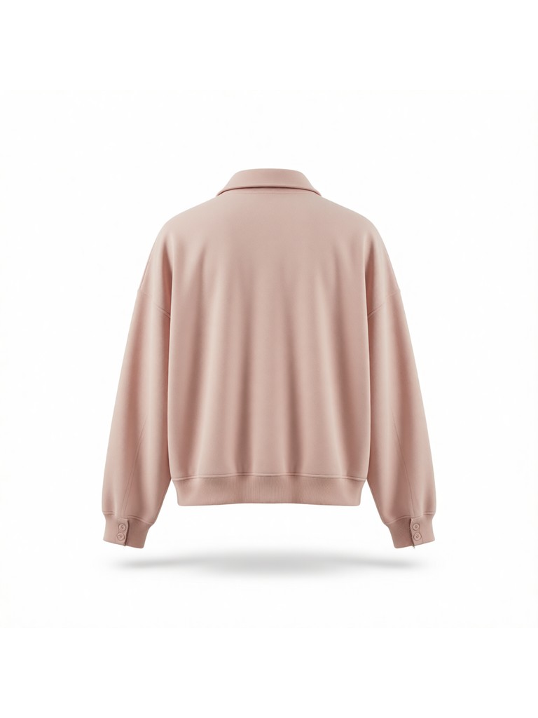 STYLE AW26-105-3