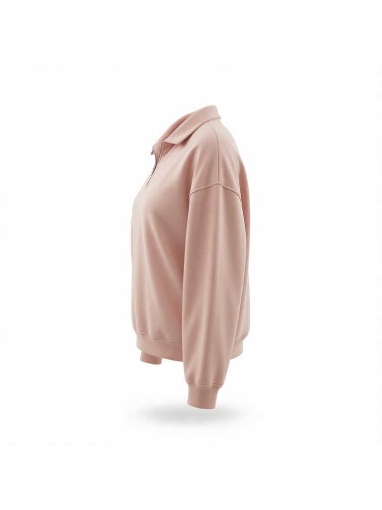 STYLE AW26-105-2