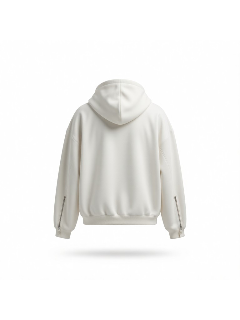 STYLE AW26-106-3
