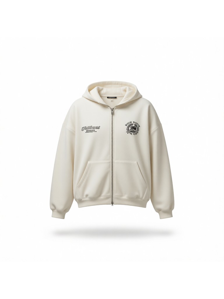 STYLE AW26-106